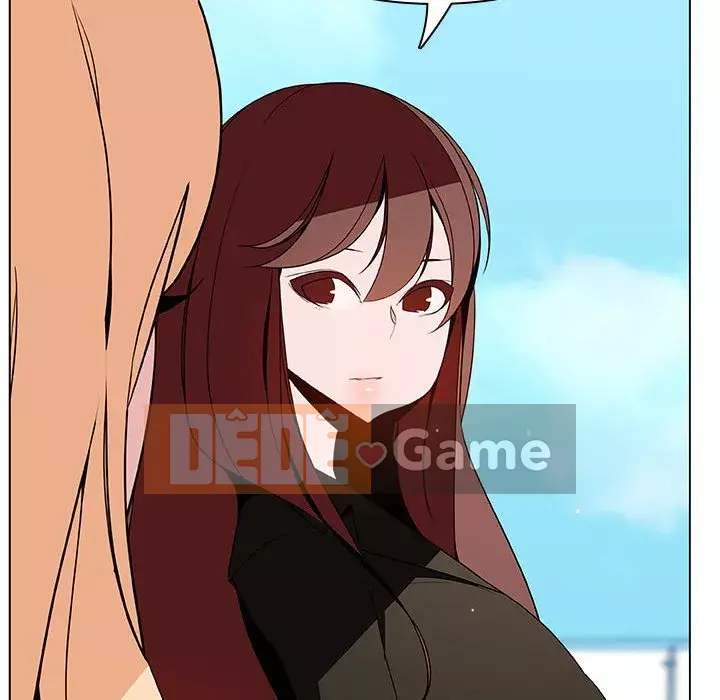 Hợp đồng bí mật Chương 49-50