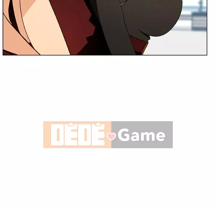 Hợp đồng bí mật Chương 49-50