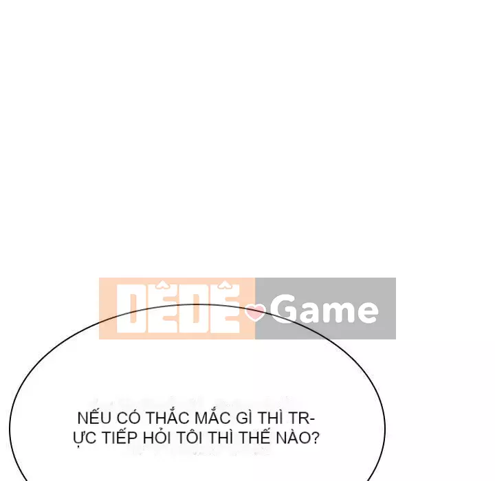 Hợp đồng bí mật Chương 49-50