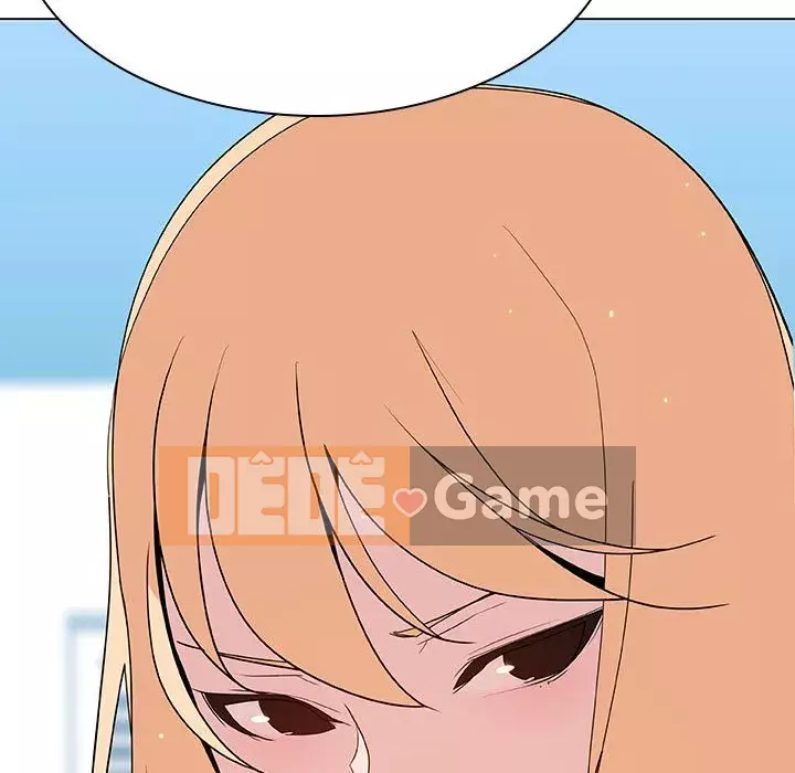 Hợp đồng bí mật Chương 49-50