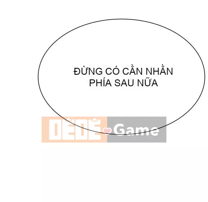 Hợp đồng bí mật Chương 49-50