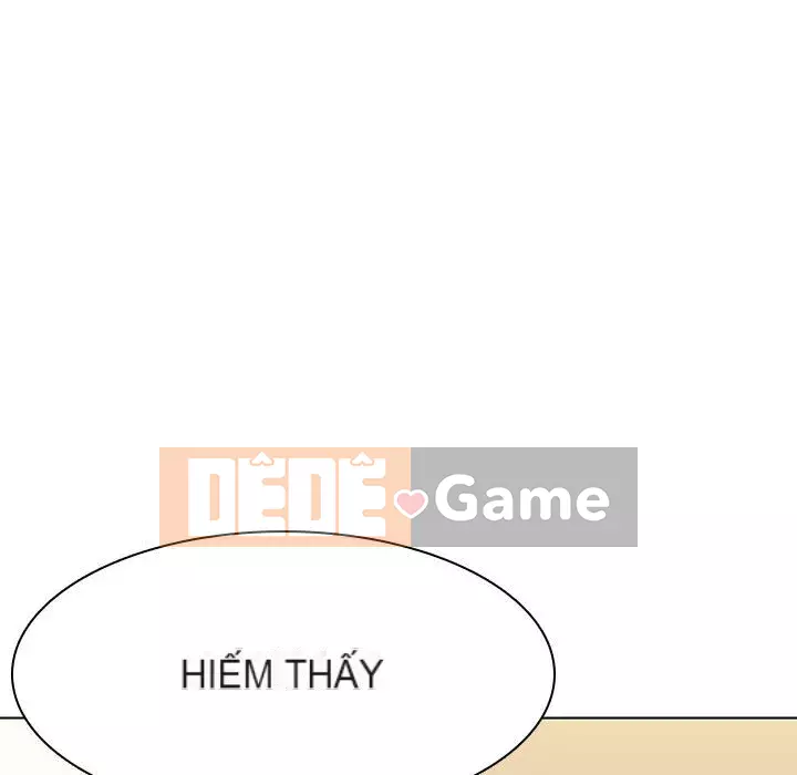 Hợp đồng bí mật Chương 49-50