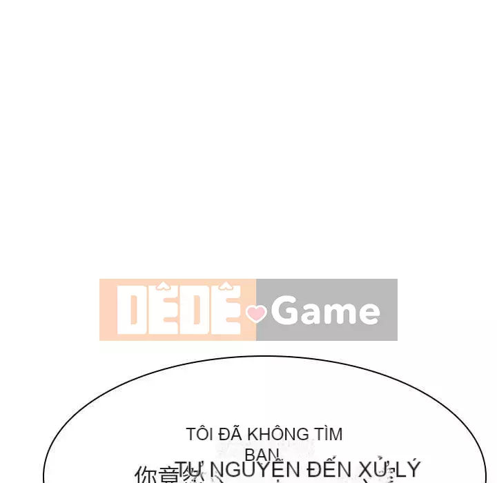 Hợp đồng bí mật Chương 49-50