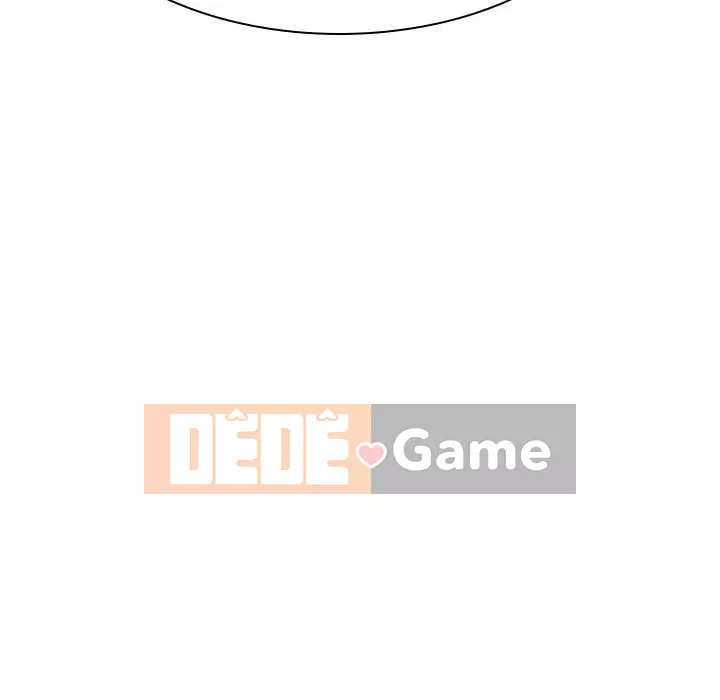 Hợp đồng bí mật Chương 49-50