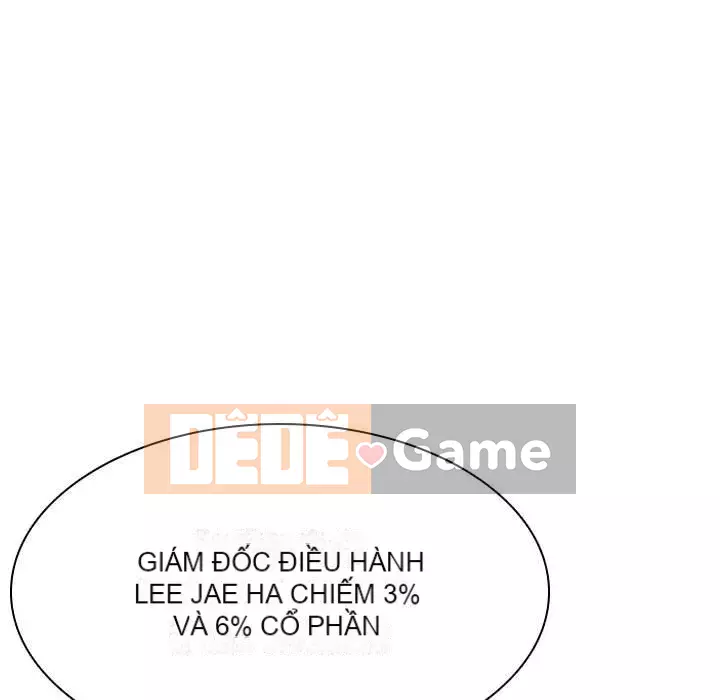 Hợp đồng bí mật Chương 49-50