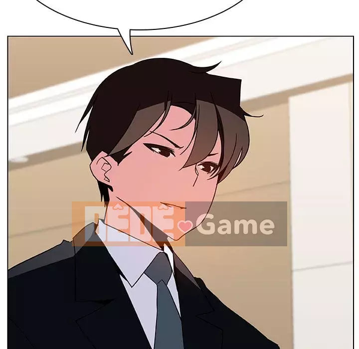 Hợp đồng bí mật Chương 49-50