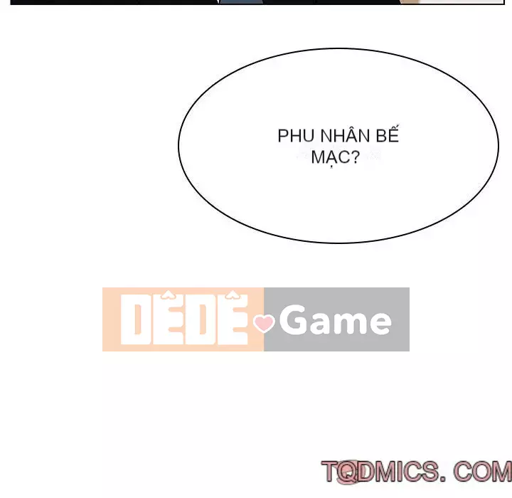 Hợp đồng bí mật Chương 49-50