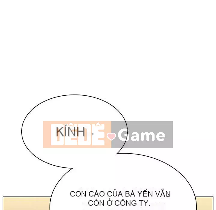 Hợp đồng bí mật Chương 49-50