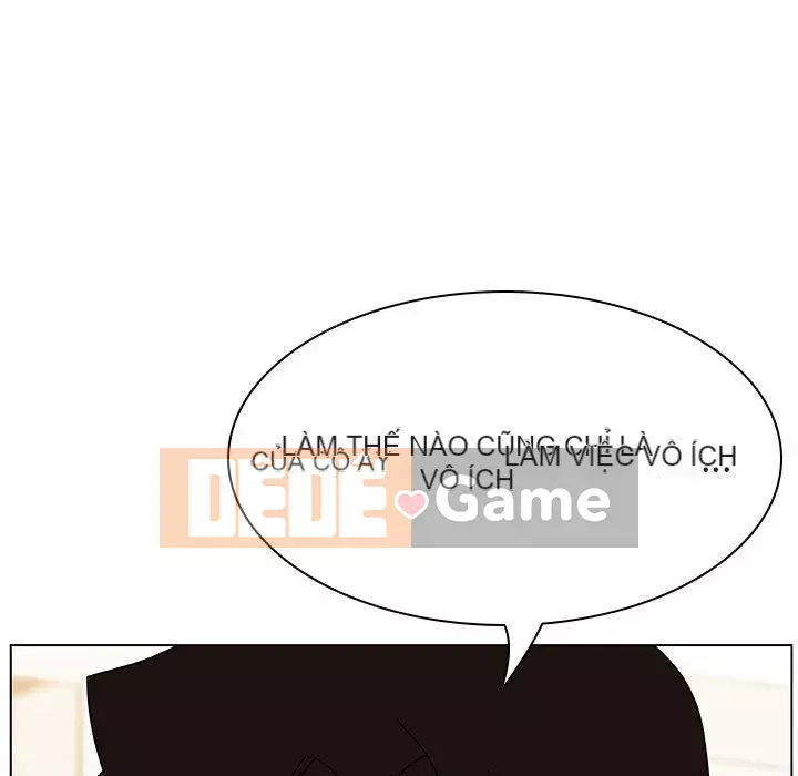 Hợp đồng bí mật Chương 49-50