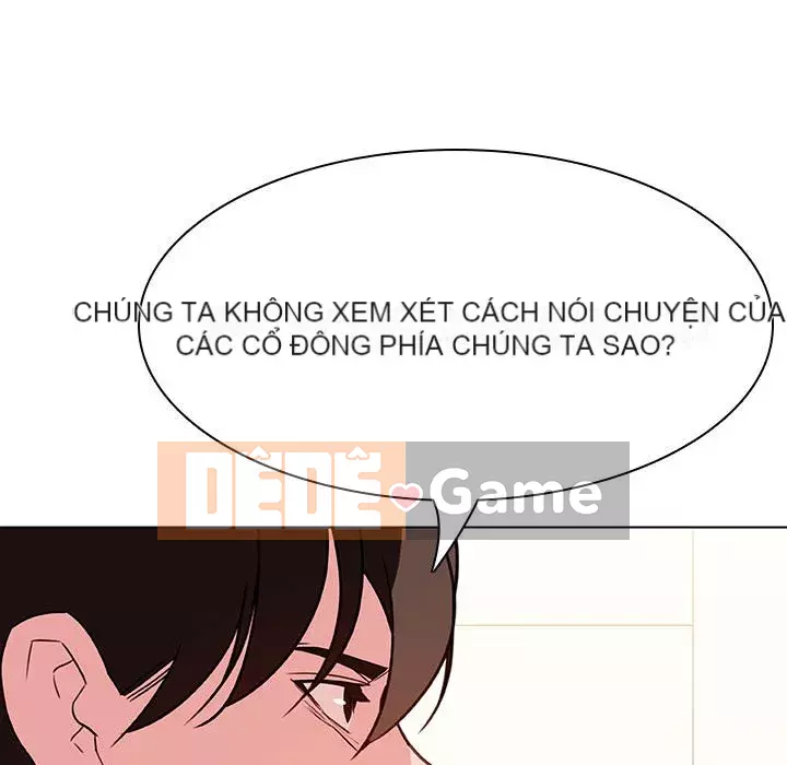 Hợp đồng bí mật Chương 49-50