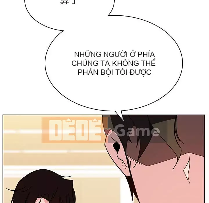 Hợp đồng bí mật Chương 49-50