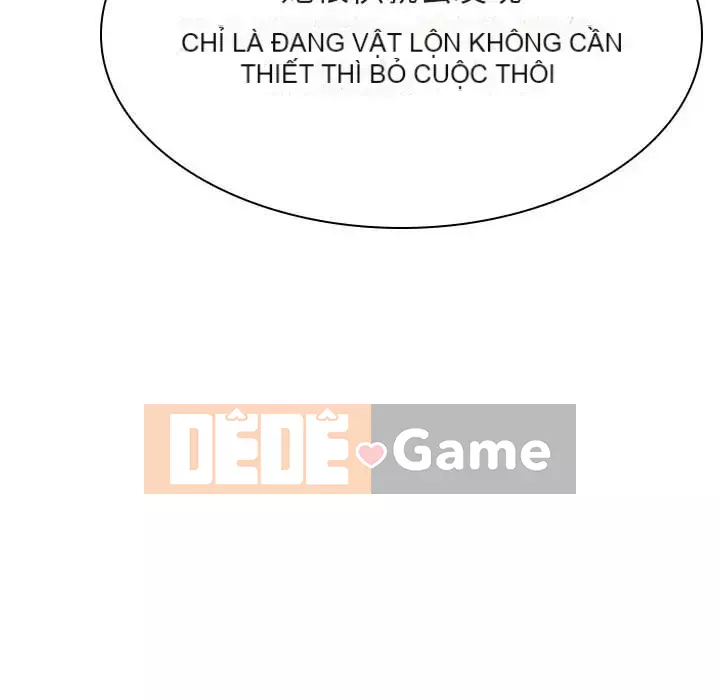 Hợp đồng bí mật Chương 49-50