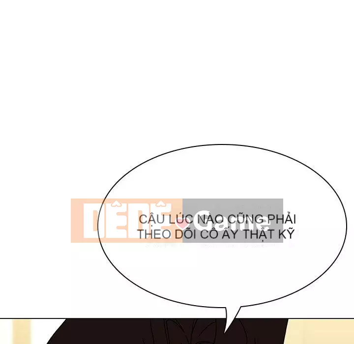 Hợp đồng bí mật Chương 49-50