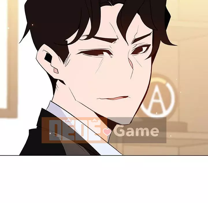 Hợp đồng bí mật Chương 49-50