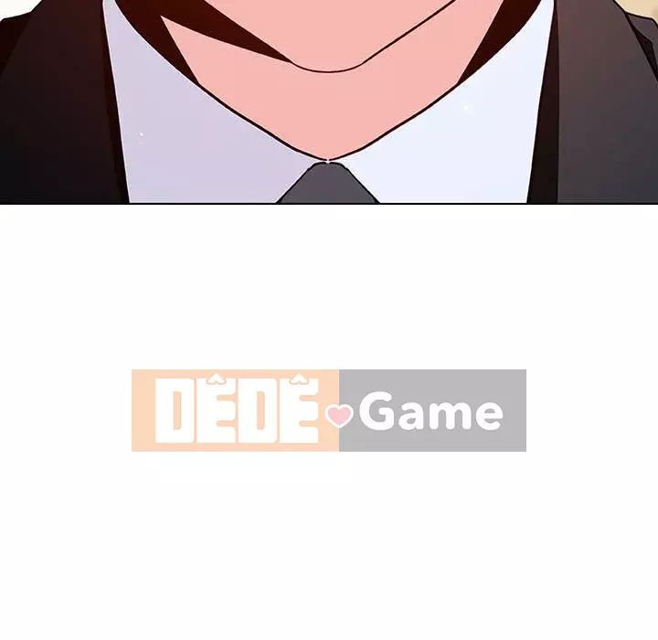 Hợp đồng bí mật Chương 49-50