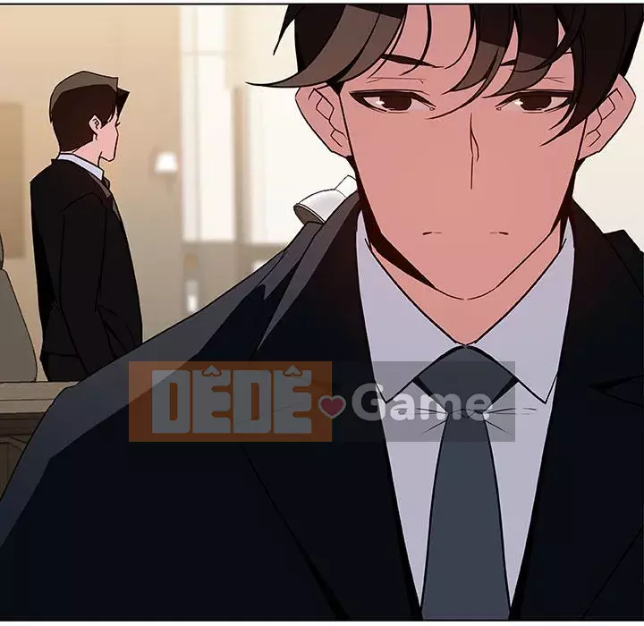 Hợp đồng bí mật Chương 49-50