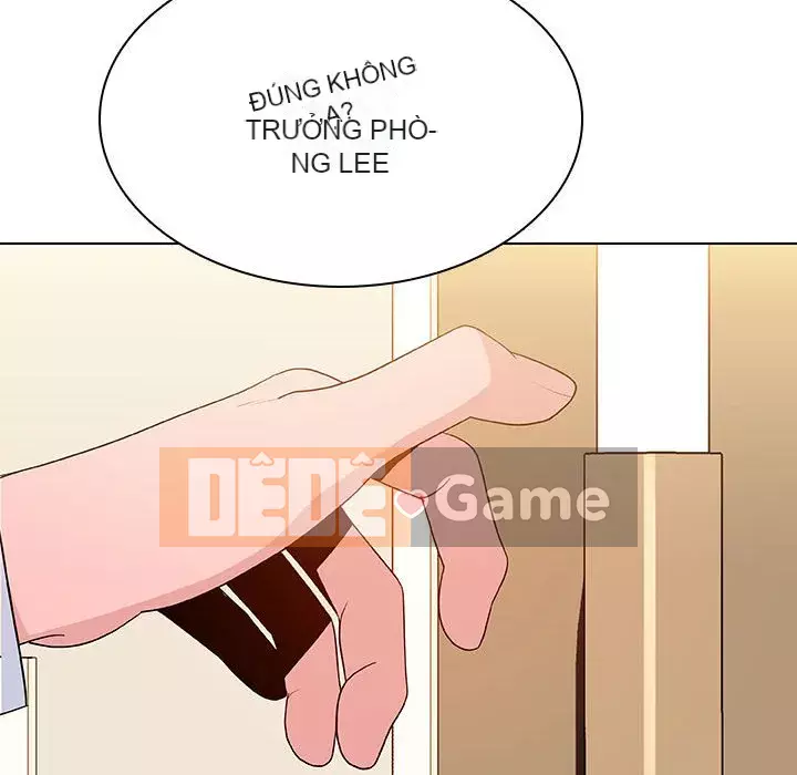 Hợp đồng bí mật Chương 49-50