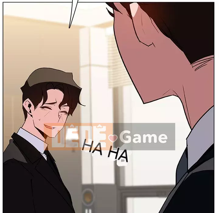 Hợp đồng bí mật Chương 49-50