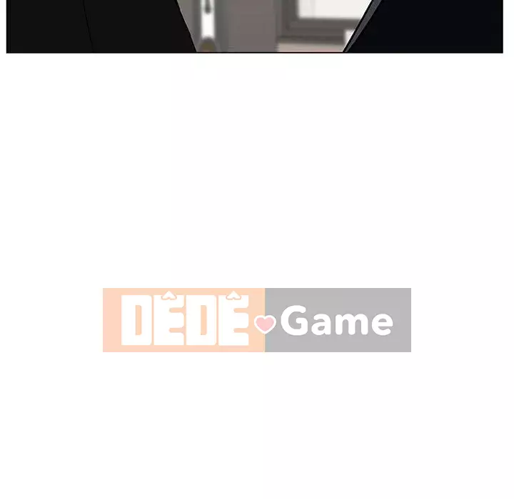 Hợp đồng bí mật Chương 49-50