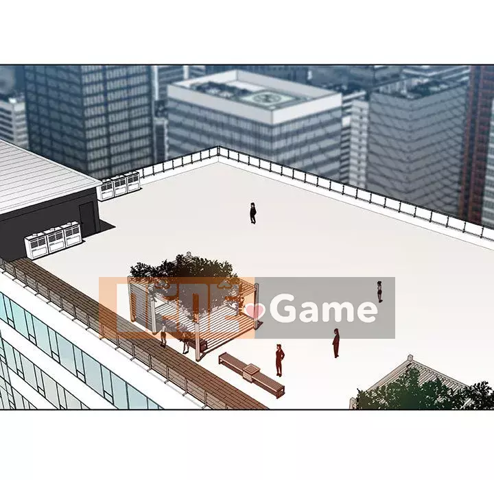 Hợp đồng bí mật Chương 49-50