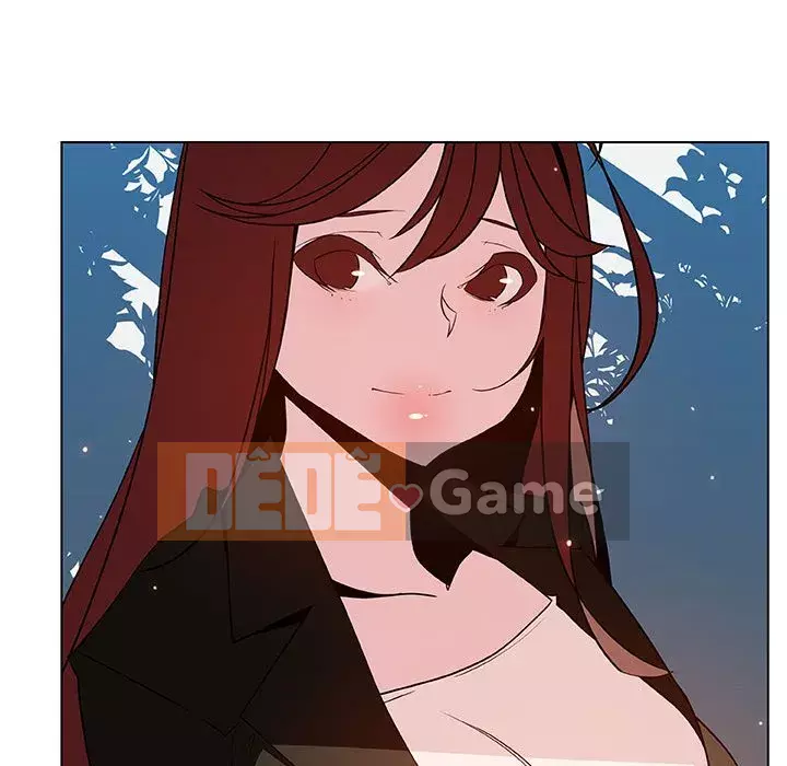 Hợp đồng bí mật Chương 49-50