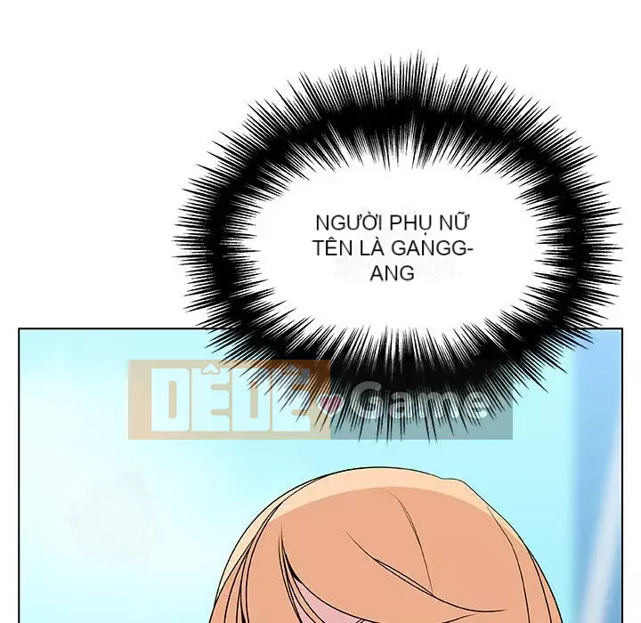 Hợp đồng bí mật Chương 49-50