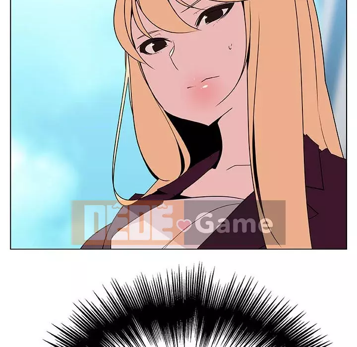 Hợp đồng bí mật Chương 49-50