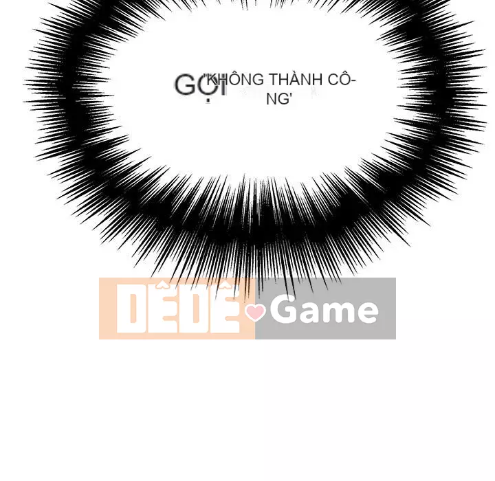 Hợp đồng bí mật Chương 49-50