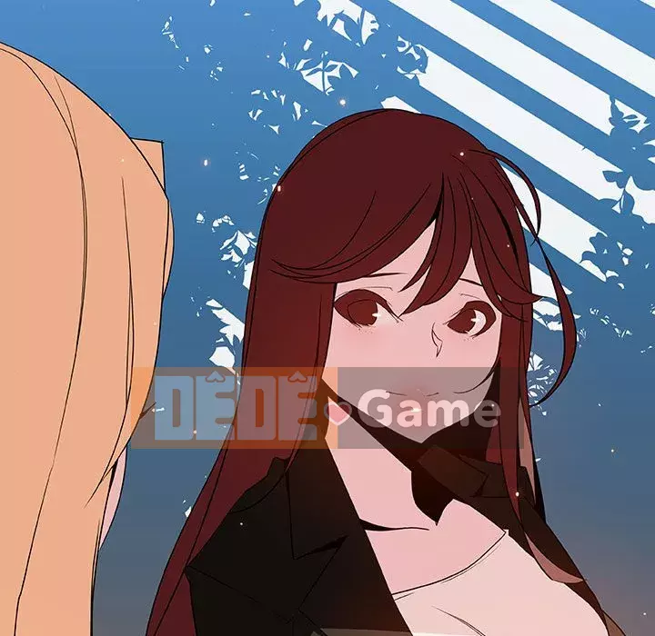 Hợp đồng bí mật Chương 49-50