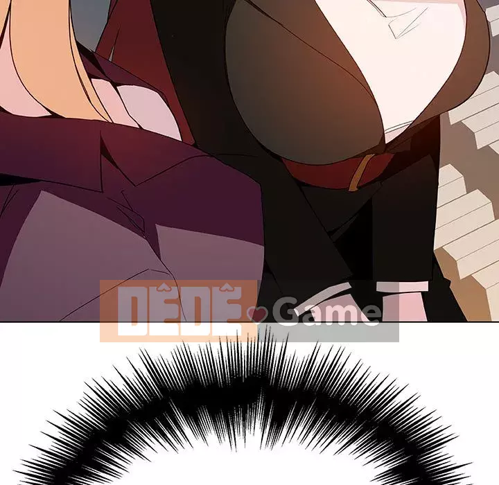 Hợp đồng bí mật Chương 49-50