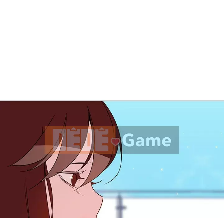 Hợp đồng bí mật Chương 49-50