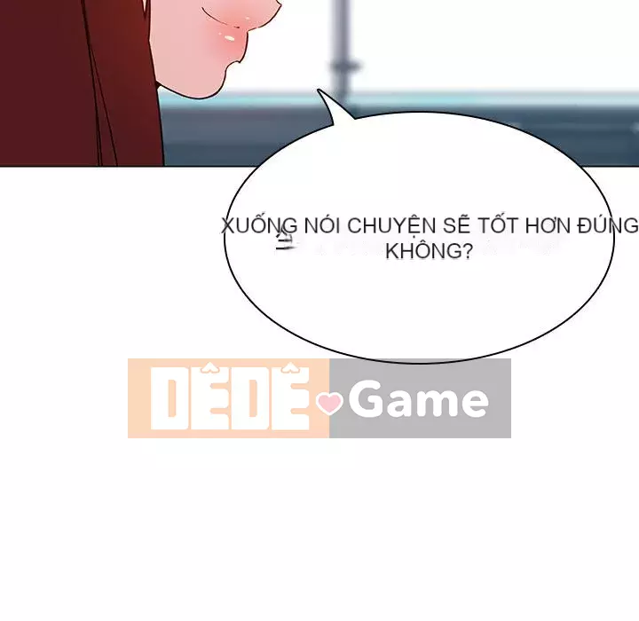 Hợp đồng bí mật Chương 49-50