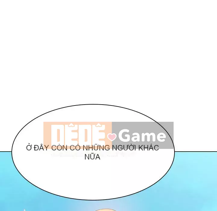 Hợp đồng bí mật Chương 49-50