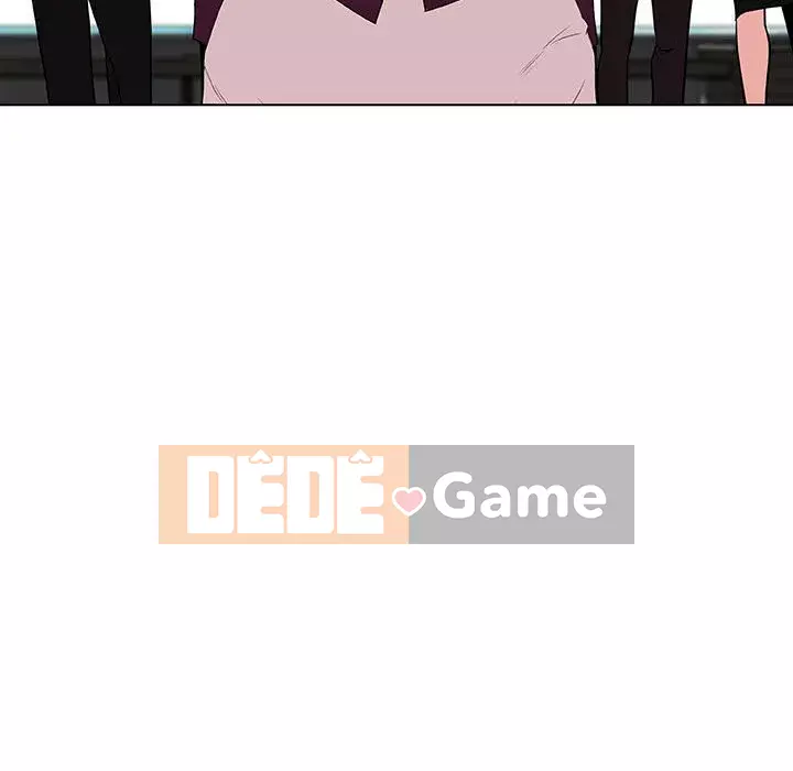 Hợp đồng bí mật Chương 49-50