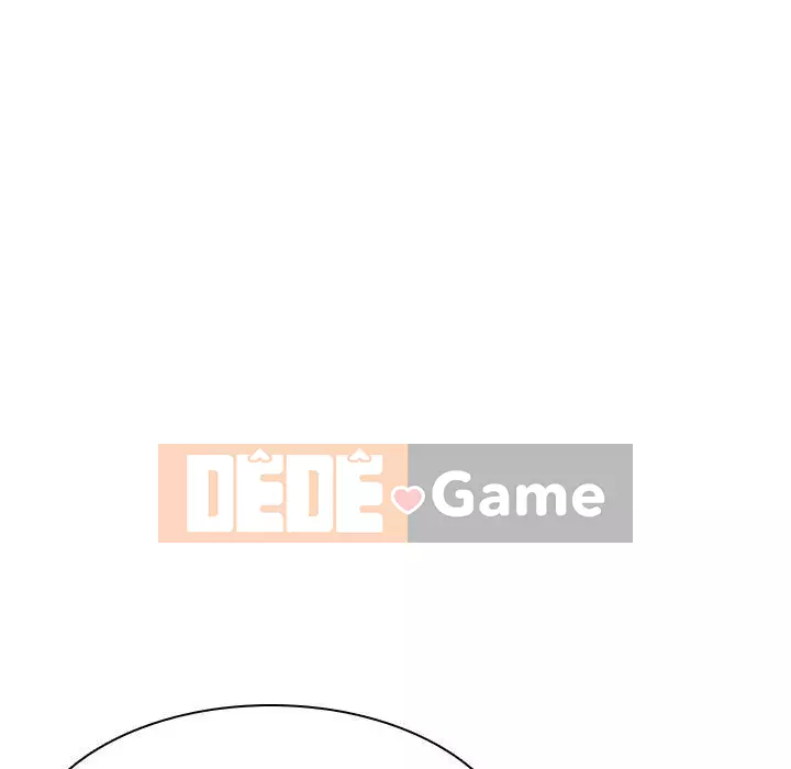 Hợp đồng bí mật Chương 49-50