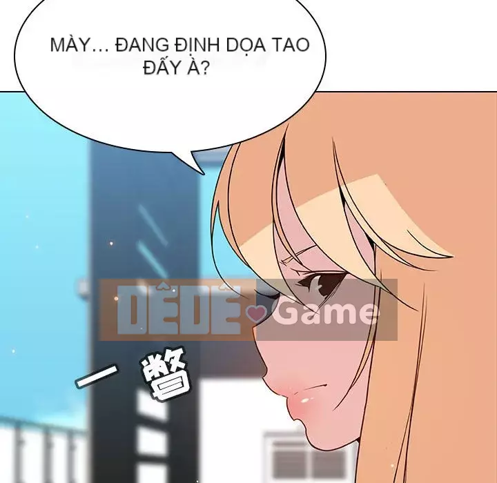 Hợp đồng bí mật Chương 49-50