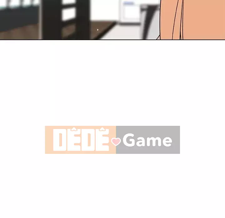 Hợp đồng bí mật Chương 49-50