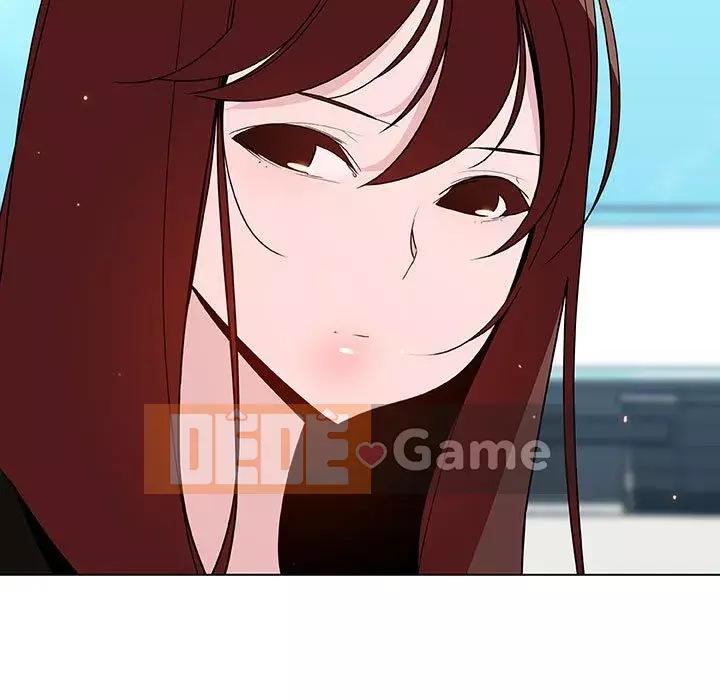 Hợp đồng bí mật Chương 49-50