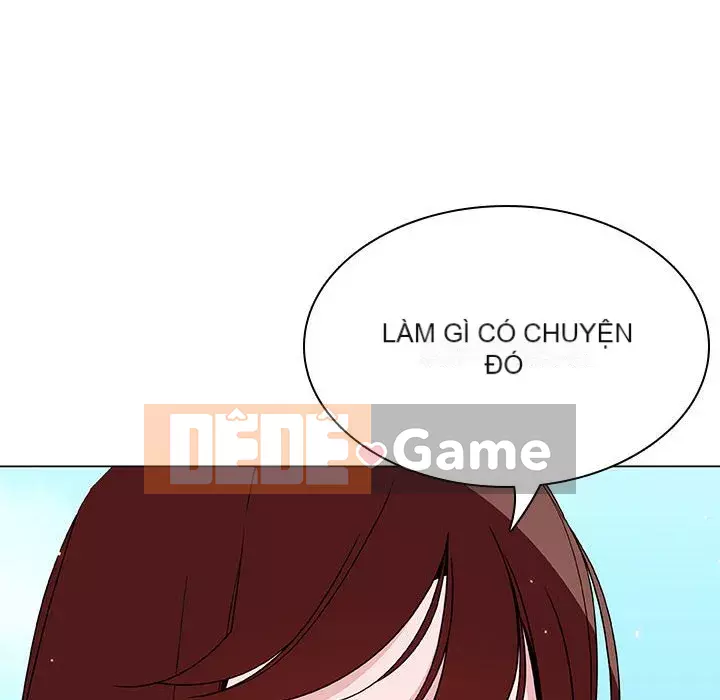 Hợp đồng bí mật Chương 49-50