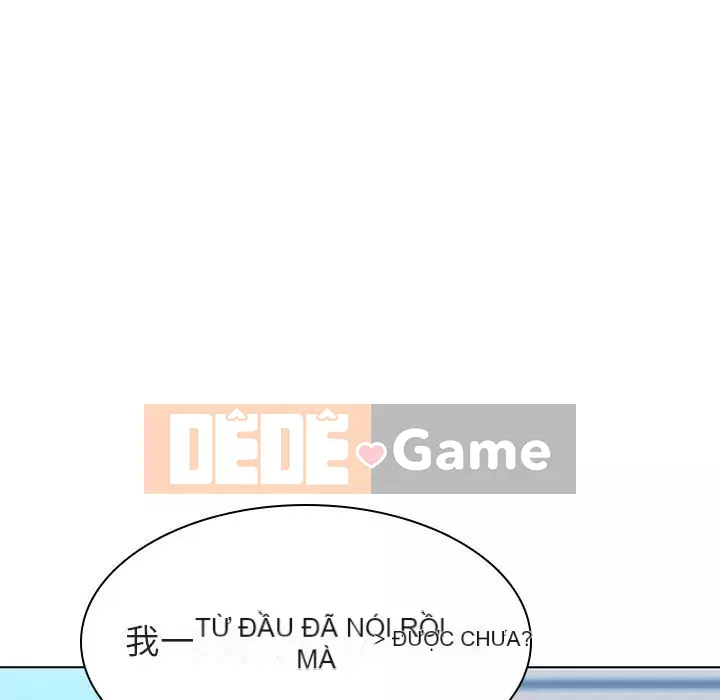 Hợp đồng bí mật Chương 49-50