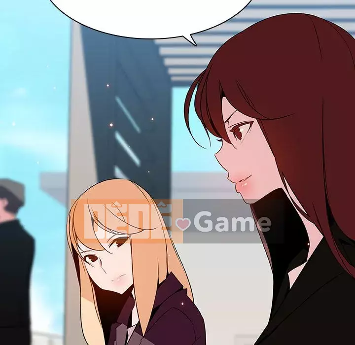 Hợp đồng bí mật Chương 49-50