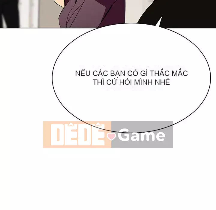 Hợp đồng bí mật Chương 49-50