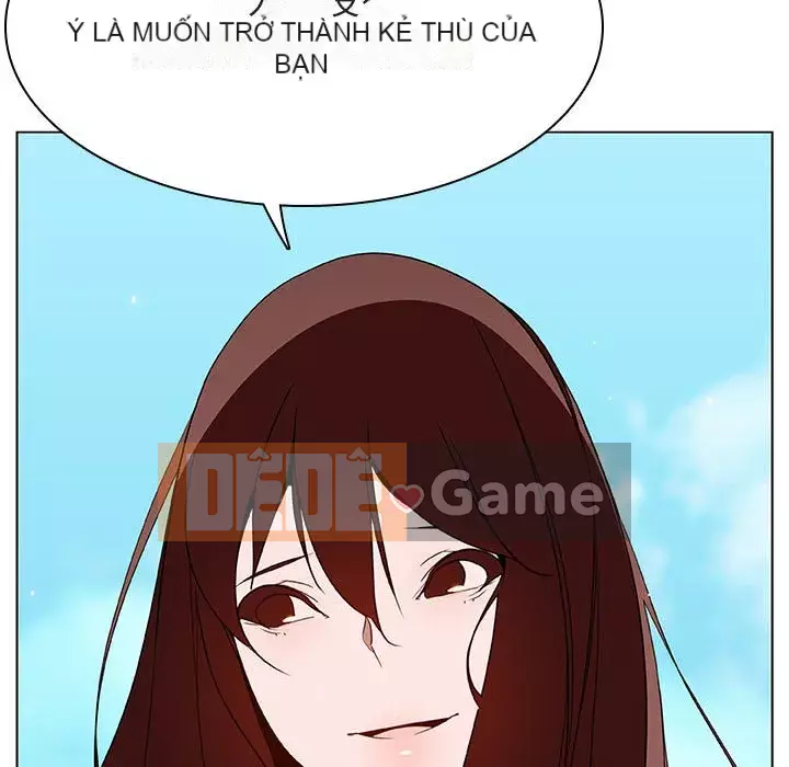 Hợp đồng bí mật Chương 49-50