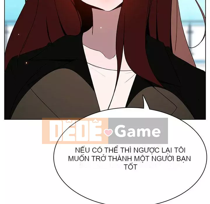 Hợp đồng bí mật Chương 49-50