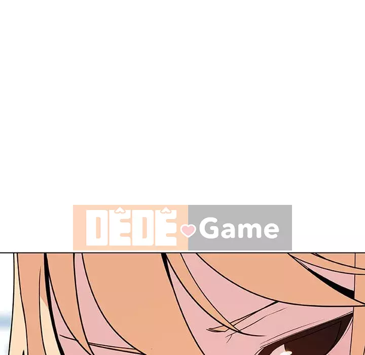 Hợp đồng bí mật Chương 49-50