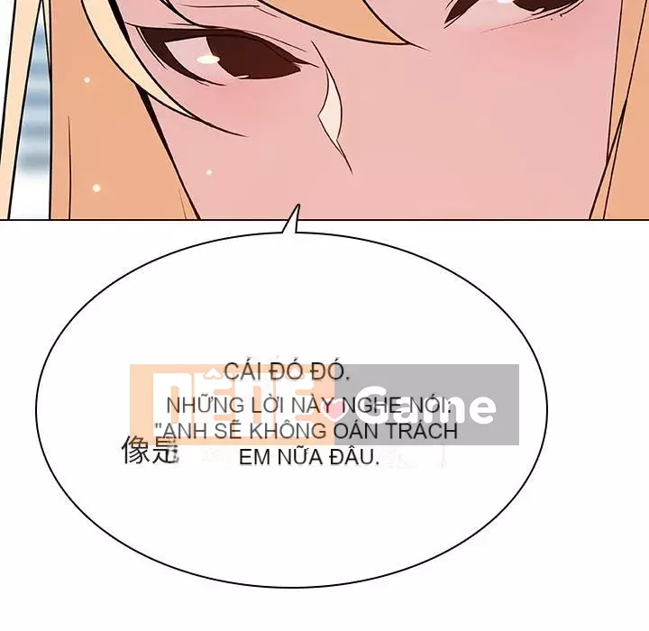 Hợp đồng bí mật Chương 49-50