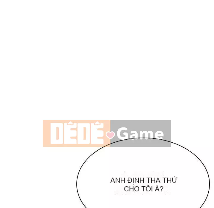 Hợp đồng bí mật Chương 49-50