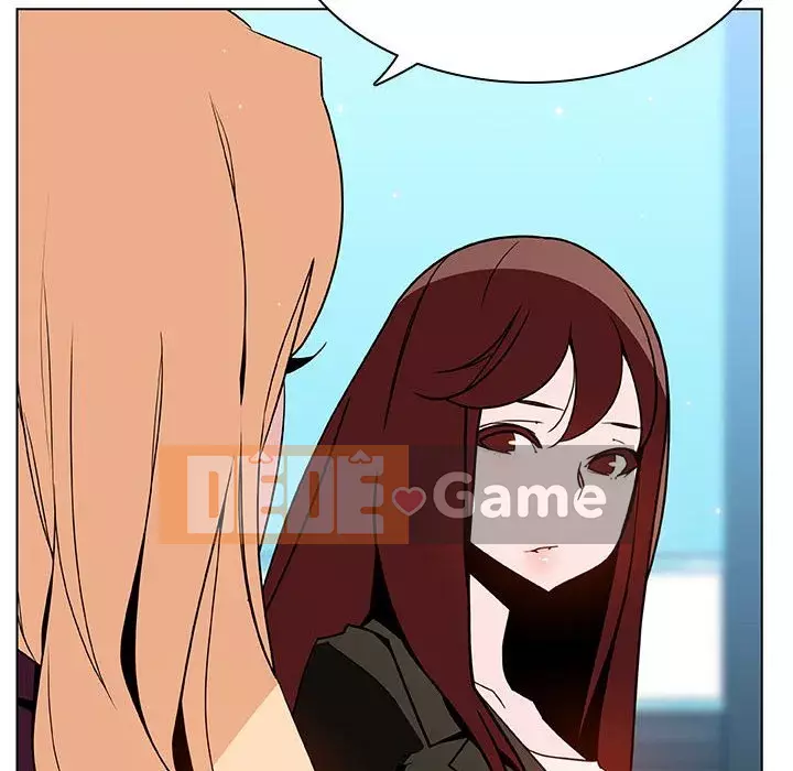 Hợp đồng bí mật Chương 49-50