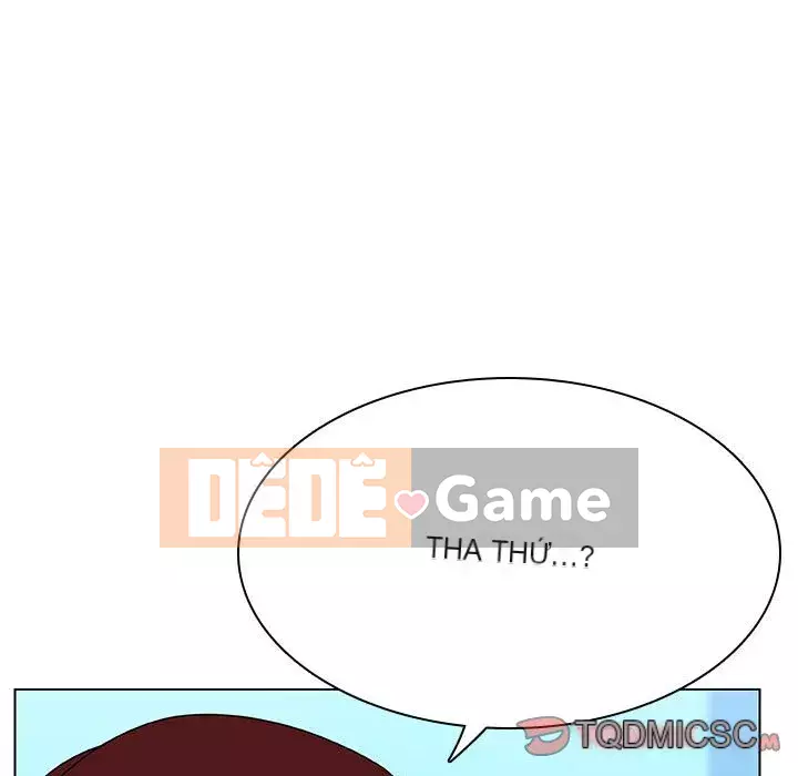 Hợp đồng bí mật Chương 49-50