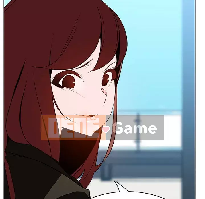 Hợp đồng bí mật Chương 49-50